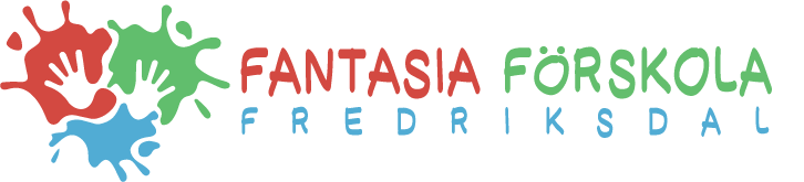 Fantasia Förskola Fredriksdal - Helsingborg