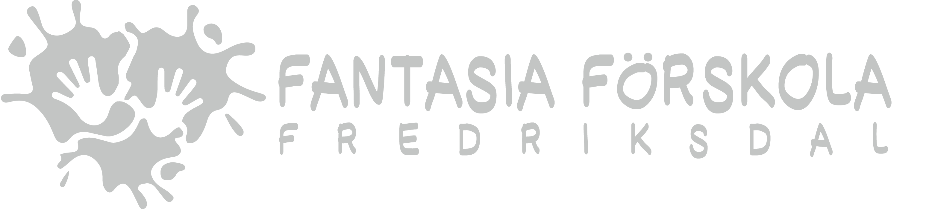 Fantasia Förskola Fredriksdal - Helsingborg